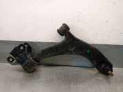 Querlenker Rechts Vorne Unten BBM234300 Mazda 3 Sport (BL14/BLA4/BLB4) Schrägheck 1.6 CiTD 16V Euro 5 (Y6)