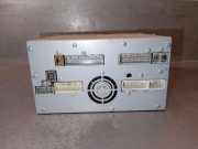 Radio 259151MF2C Infiniti 3.0 V6 Diesel CAT