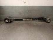 Querlenker Links Hinten Oben 46351268 Jeep Compass II (MP) SUV 1.3 T4 130 16V (46351268)