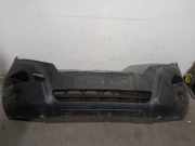 Stoßstange Vorne 5635542 Nissan NV 400 (M9J) Van 2.3 dCi 135 16V (M9T-716(M9T-F7))
