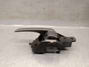 Türgriff Innen Links Hinten 5716A615XA Mitsubishi Space Star (A0) Schrägheck 1.2 12V (3A92)