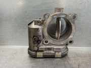 Airbag Lenkrad 7N1880841D Seat Alhambra (7N) Großraumlimousine 1.4 TSI 16V (DJKA)