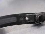 Türverkleidung Rechts Hinten 833403J000 Hyundai iX55 SUV 3.0 CRDI V6 24V (D6EA)