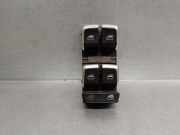 Fensterheber Rechts Vorne 8201010936 Renault SCENIC II 1.5 dCi Diesel