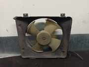 Kühlerventilator 80151S04003 Honda Civic (EJ/EK) Schrägheck 3-drs 1.4iS 16V (D14Z2)
