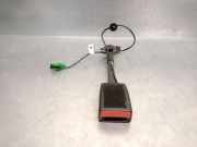 Gürtelschnalle 868423021R Dacia DUSTER (HM_) 1.0 TCe 90