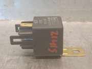 Felge BM5J1007GB Ford Focus 3 Schrägheck 1.0 Ti-VCT EcoBoost 12V 125 (M1DA(Euro 5))