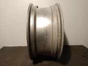 Bremssattel Rechts Hinten 5831138A10 Hyundai Sonata Limousine 2.0i 16V (G4JP)