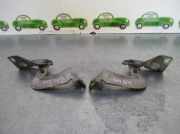 Gasdruckfeder Set Vorne Renault KANGOO (F/KC0) 1.5 dCi Diesel