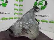 Lichtschalter 8414030310 Lexus GS (..S19) Coupé 450h 3.5 V6 24V (2GR-FSE)