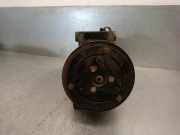 Handbremshebel A2469050451 Mercedes-Benz CLA (117.3) Limousine 2.0 CLA-250 Turbo 16V 4-Matic (M270.920(Euro 6))