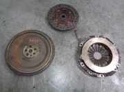 Kupplungsset HMC Hyundai Atos Schrägheck 1.0 12V (G4HC)