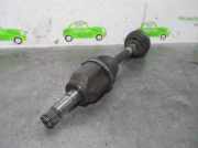 Bedienung Klimacontrolle 97250G4250 Hyundai i30 (PDEB5/PDEBB/PDEBD/PDEBE) Schrägheck 1.0 T-GDI 12V (G3LC)