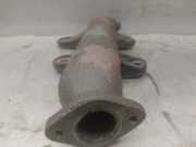 Agr Kühler 6651401661 SsangYong Kyron SUV 2.0 M 200 Xdi 16V 4x2 (D20DT(OM664.950))