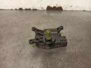 Scheibenwischermotor Vorne 811955113LV Audi Coupé (B2) Coupé 2.2 GT (KV)