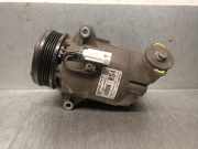 Steuergerät Airbag 8P0959655F Audi A3 (8P1) Schrägheck 3-drs 2.0 TDI 16V (BKD)