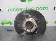 Achsschenkel Halter Rechts Hinten 6508707AA Jeep Compass SUV 2.2 CRD 16V 4x4 (OM651.925)