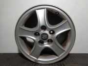 Felge 5291026250 Hyundai Santa Fe I SUV 2.0 CRDi 16V 4x2 (D4EA)