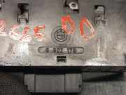 Sicherungskasten 9121302103 Hyundai Atos Schrägheck 1.0 12V (G4HC)