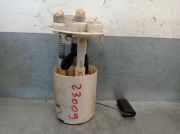 Tankschwimmer 9625476380 Peugeot 206 (2A/C/H/J/S) Schrägheck 1.9 D (DW8(WJZ))