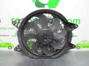 Kühlerventilator 0K55215210A Kia II 2.9 CRDi CAT