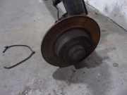 Hinterachse 555010148R Renault Scénic III (JZ) Großraumlimousine 1.5 dCi 105 (K9K-G832)