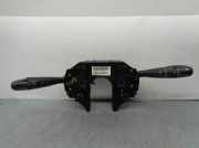 Lichtschalter 96627927XT Citroën C4 Berline (LC) Schrägheck 5-drs 1.6 HDi 16V 110 (DV6TED4(9HY))