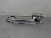 Türgriff Außen Ra 1157600659 Mercedes-Benz CLASE E (W114/W115) BERLINA 240 D