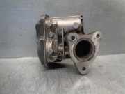 Agr Ventil 147104647R Dacia Dokker Express (8S) Van 1.5 Blue dCi 95 (K9K-872(K9K-U8))