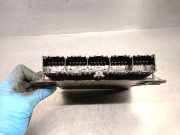 Bremssattel Links Vorne 0BC0315 Hyundai Excel I (X2) Limousine 1.5i GLS (G4DJ)