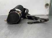 Heizwiderstand 4993002100 Toyota (T23) 1.8 16V CAT