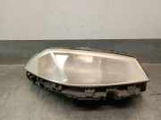 Scheinwerfer Rechts 8200567432 Renault II Coupé-Cabriolet (EM0/1_) 1.9 dCi