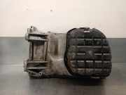 Ölwannenabdeckung 2152138057 Hyundai Sonata Limousine 2.0i 16V (G4JP)