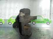 Bremssattel Links Vorne BCI40097 SsangYong Rodius Großraumlimousine 2.0 e-200 Xdi 16V 2WD (D20DTR(Euro 5))