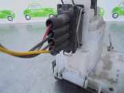 Sicherungskasten 51799306 Lancia Musa Großraumlimousine 1.3 JTD Multijet 90 (199.A.3000)