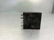 Relais 4B0955531A Seat Leon (1M1) Schrägheck 5-drs 1.9 TDI 90 (ALH)