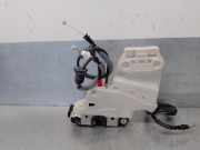 Zylinderkopf 7701468858 Renault I (BA0/1_) 1.6 e (BA0F, BA0S)