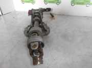 Lenksäule 3B0419502C Volkswagen PASSAT BERLINA (3B2) 1.9 TDI AJM