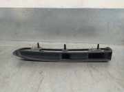 Zierleiste ACHTER ACHTER 8200490254 Dacia Logan MCV (KS) Kombi 1.5 dCi (K9K-796)