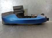 Türgriff Außen Rechts Vorne 82661J7010 Kia Xceed SUV 1.0 T-GDi 12V (G3LC)