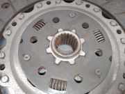 Bremssattel Rechts Vorne 5392022 Saab 9-5 (YS3E) Limousine 2.2 TiD 16V (D223L)