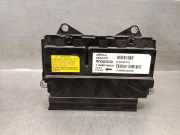 Steuergerät Airbag 32221578 Volvo Schrägheck (525) D2