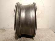 Felge 52910A6700 Hyundai i30 Wagon (GDHF5) Kombi 1.6 CRDi Blue Drive 16V VGT (D4FB)