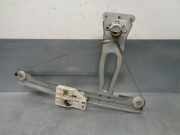 Blinker Links Vorne 8152005010 Toyota (T19) 2.0 16V CAT