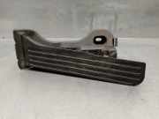 Gaspedal 1K1721503P Audi A3 (8P) 2.0 TDI