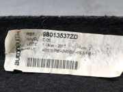 Klima Pumpe 4472208813 Audi A6 Avant (C5) Kombi 2.5 TDI V6 24V (BAU)