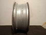 Felge 4S7JAA Ford Mondeo III Schrägheck 2.0 TDCi 130 16V (FMBA)