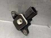 Motorhalter 21950G4000 Kia Xceed SUV 1.0 T-GDi 12V (G3LC)