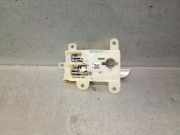 Türgriff Innen Rechts Vorne 82620G5010 Kia Niro I (DE) SUV 1.6 GDI Hybrid (G4LE)