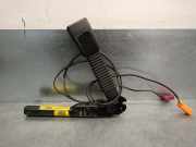 Gurtstraffer Rechts 4M51A61208CB Ford Focus 2 Schrägheck 1.8 TDCi 16V (KKDA)